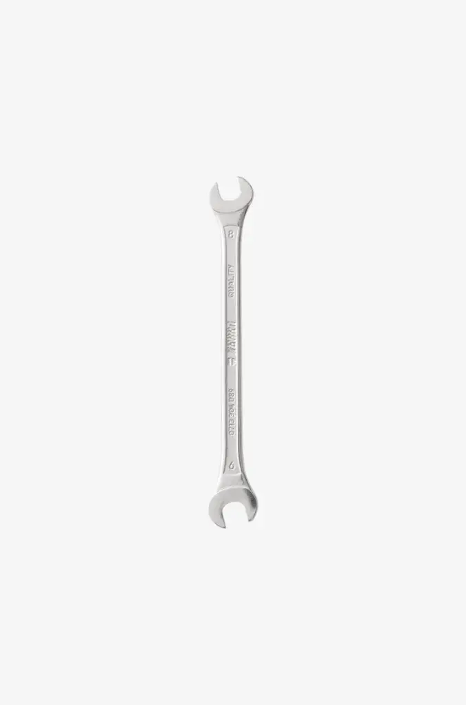 Chiave per presa di coccia (8/9 mm)