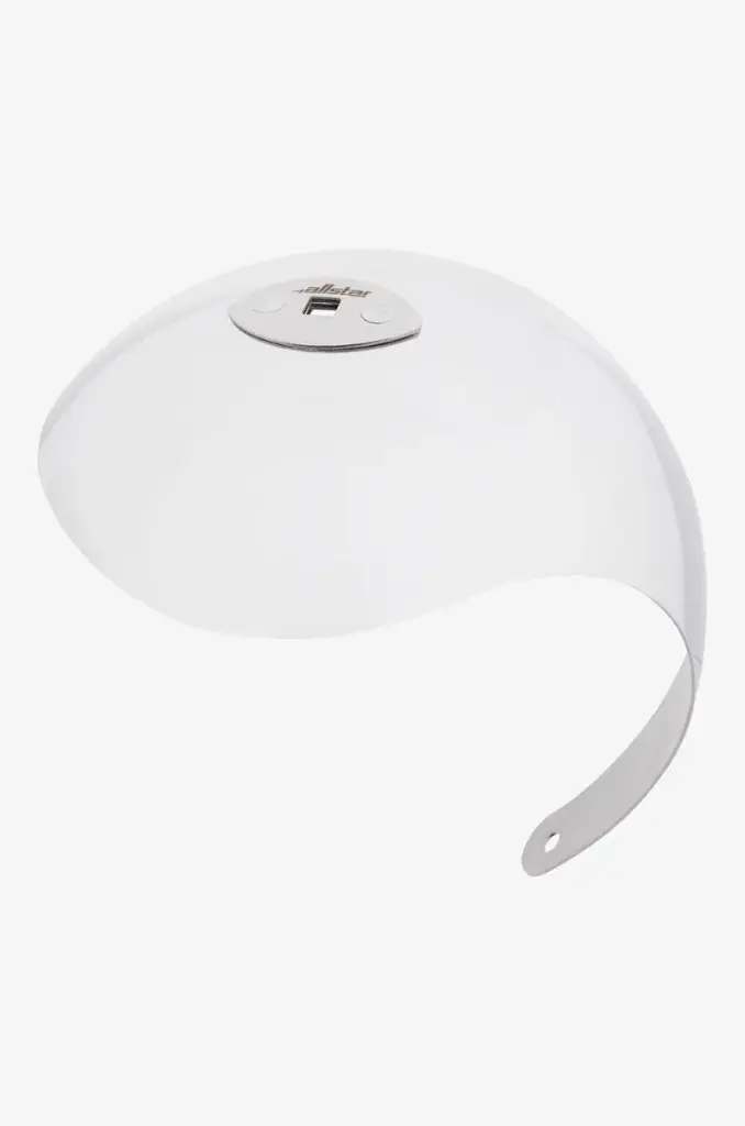 [SG/RH] Coccia sciabola ALU-EXTRA Allstar (DX)