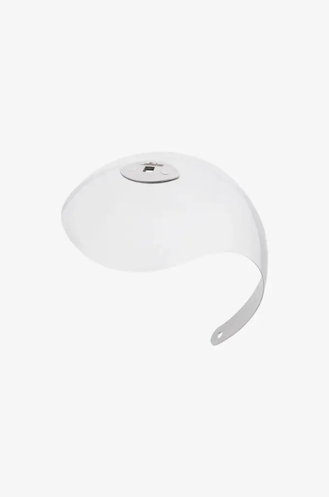 [SG-0/RH] Coccia sciabola ALU-EXTRA MINI Allstar (DX)