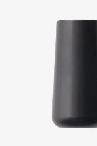 Pomolo fioretto francese isolato