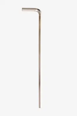 Chiave a brugola 6mm