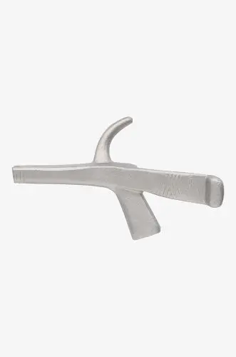 Impugnatura anatomica Allstar Extra Large