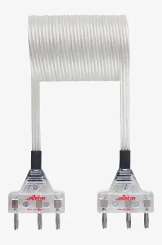 Passante Allstar tripolare special