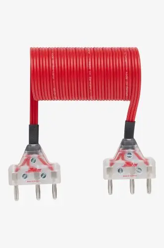 Passante Allstar tripolare