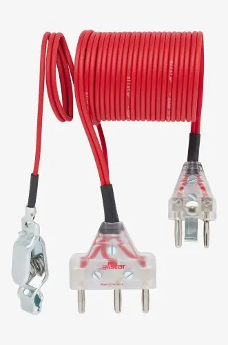 [FK-T] Passante Allstar bipolare