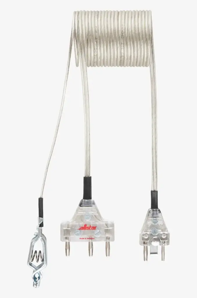 [FK-S] Passante Allstar bipolare special