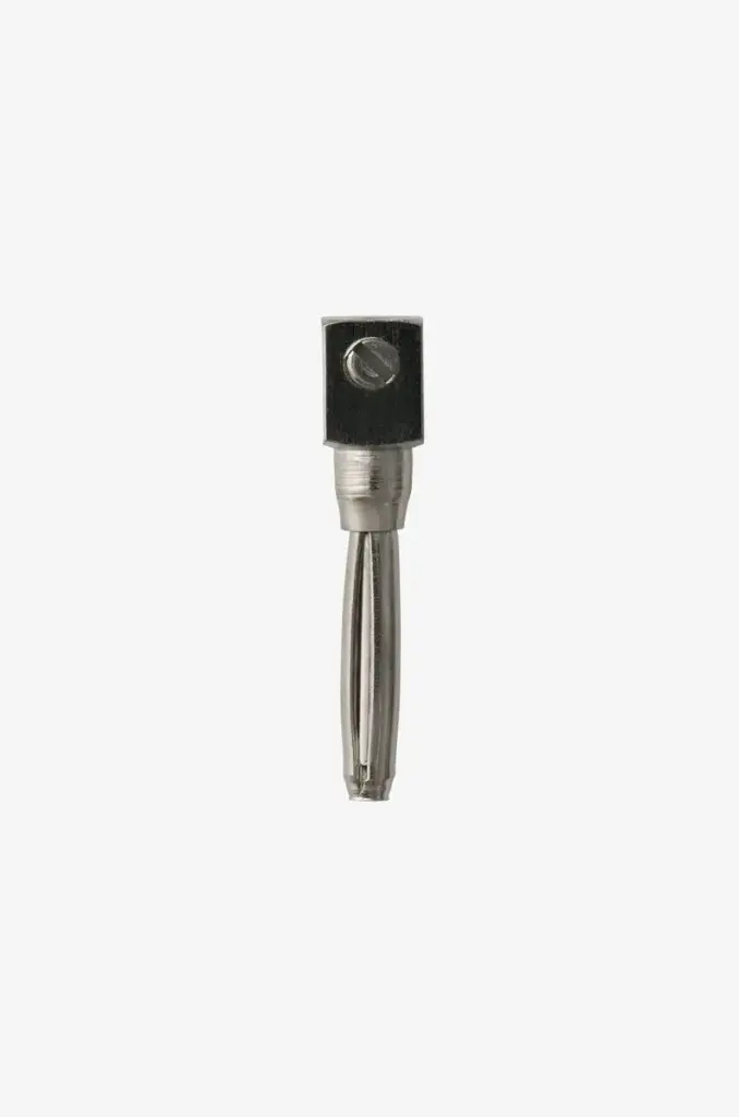 Spinotto 3mm
