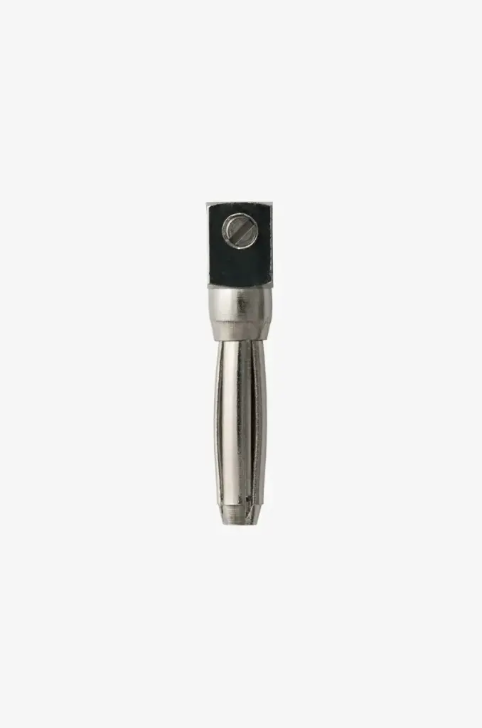 Spinotto 4mm