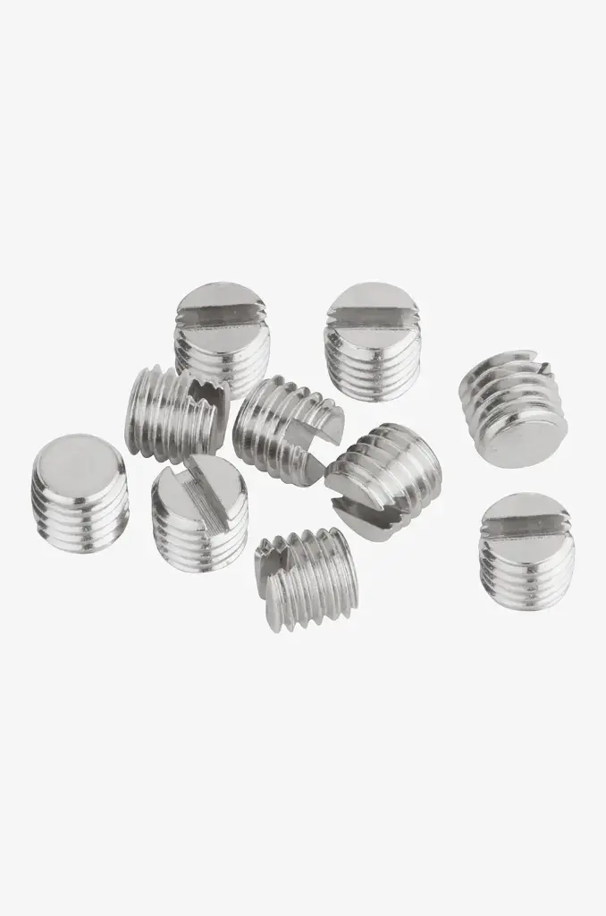 Viti Fioretto Allstar/Uhlmann