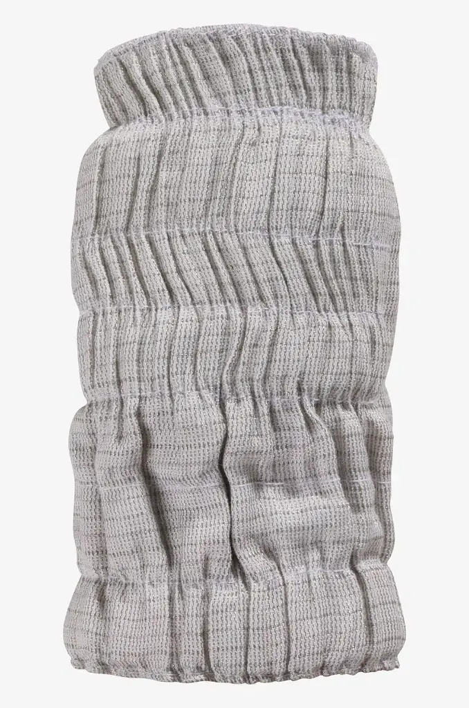 Manichetta Allstar da sciabola