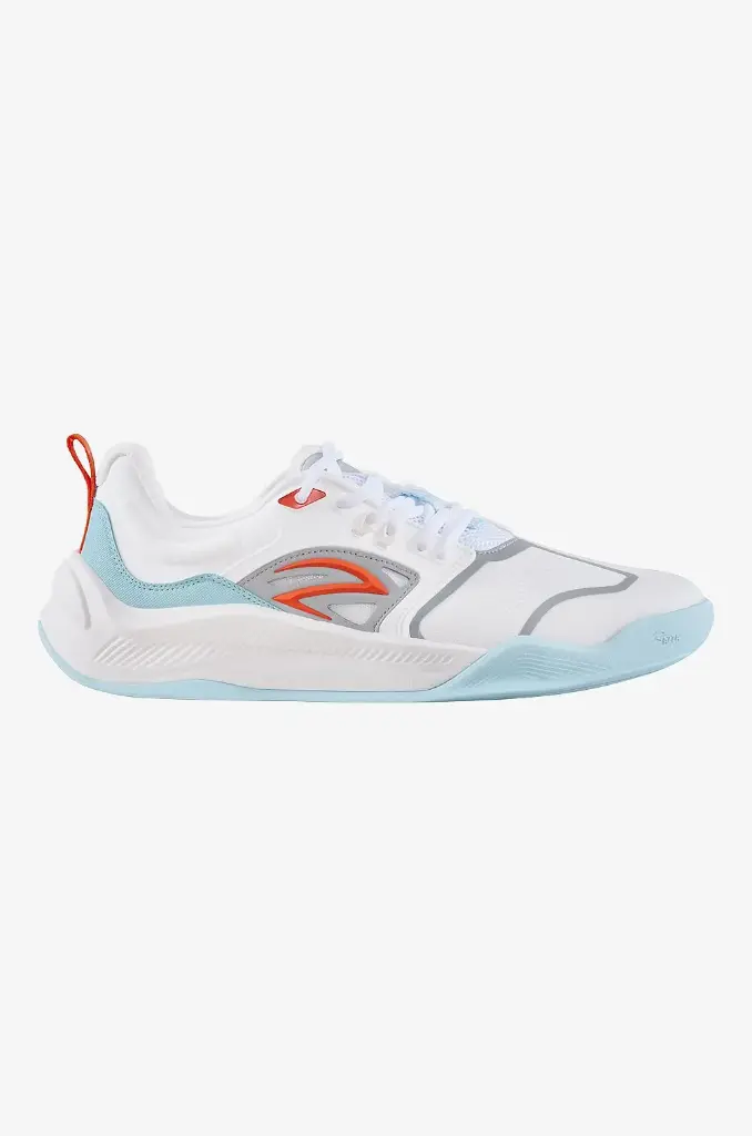 Scarpe AZZA FENCING 15/14 SKY