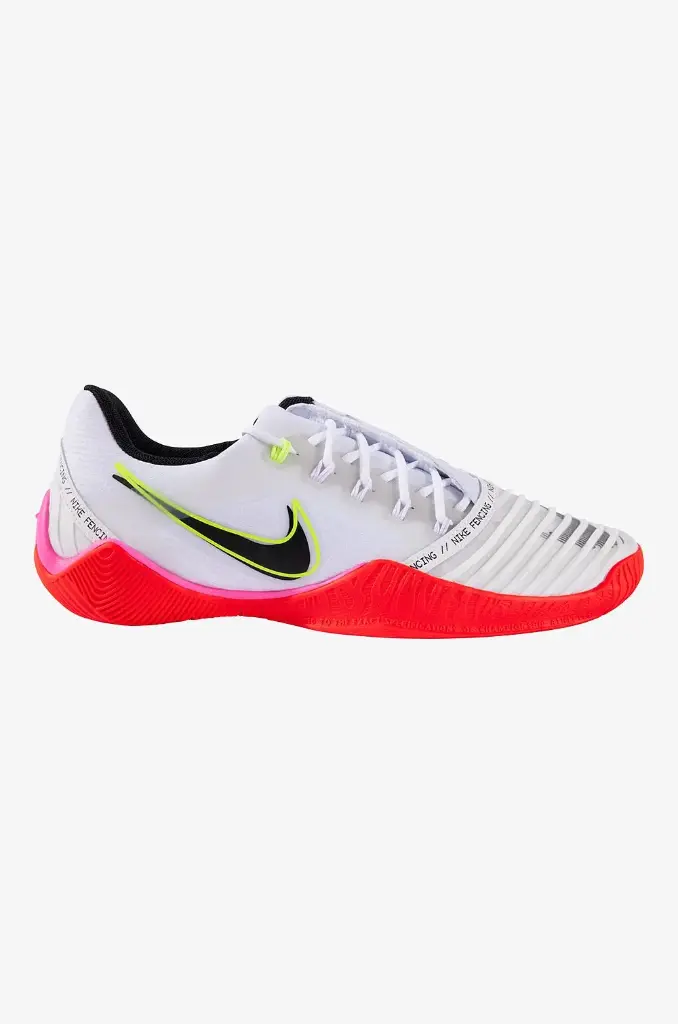 Scarpe Nike BALLESTRA 2 OLYMPIC S.E.