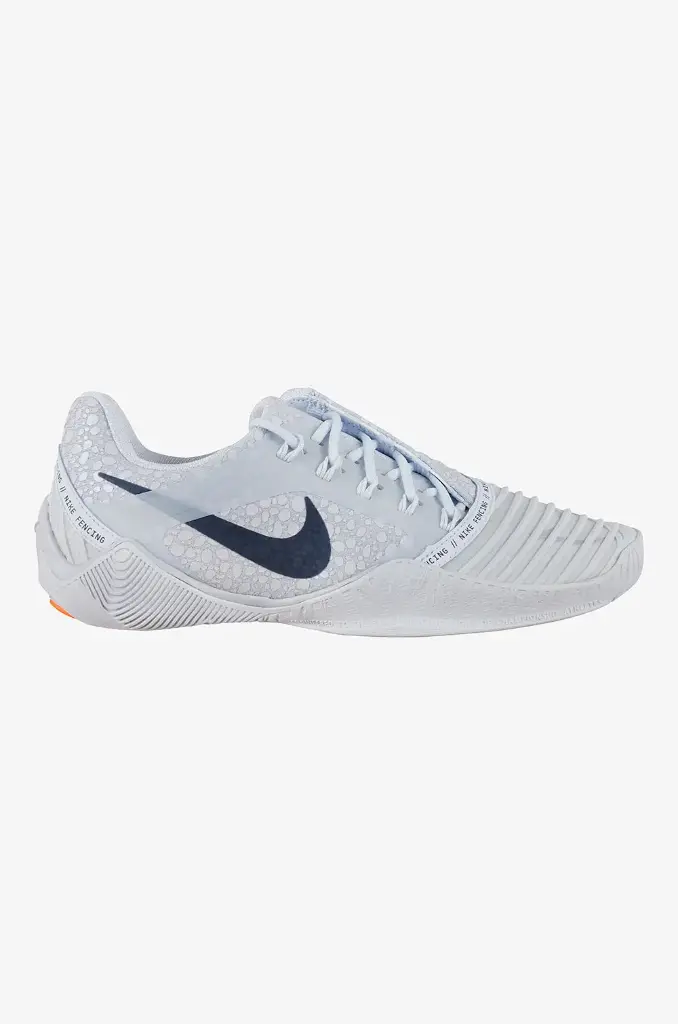 Scarpe Nike BALLESTRA 2 OLYMPIC (S.E. 2024)