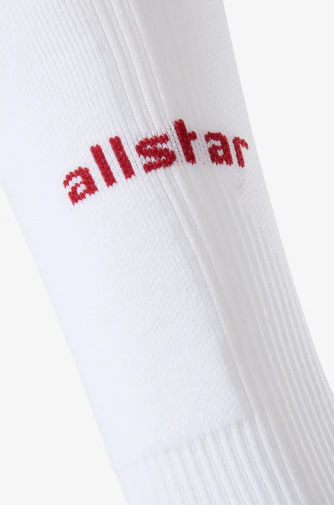 Calze Allstar ULTRATEC