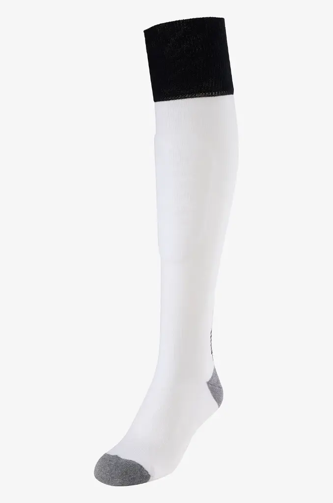 Calze Allstar BASIC