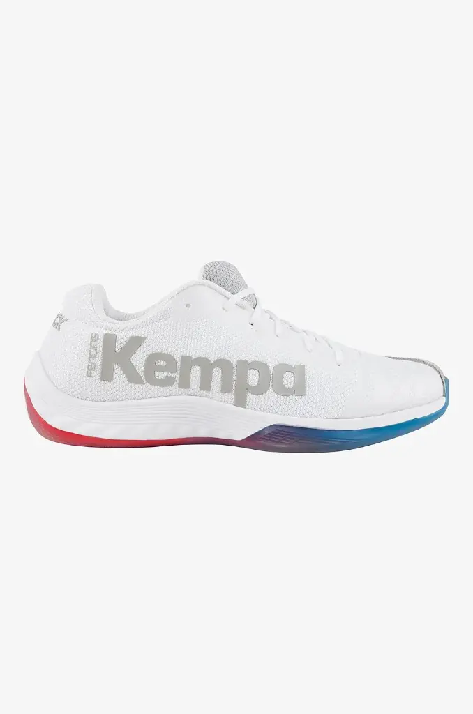[524KAS/UK3.5] Scarpe Kempa ATTACK MULTICOLOR (UK 3.5 (EU 36))
