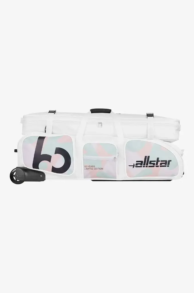 Rollbag Allstar PREMIUM 60Y