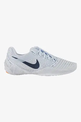Scarpe Nike BALLESTRA 2 OLYMPIC (S.E. 2024)
