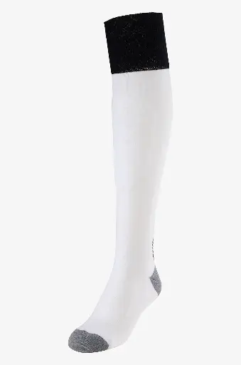 Calze Allstar BASIC