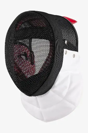 Maschera Allstar SPADA FIE 