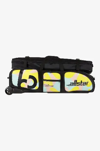 Rollbag Allstar PREMIUM 60Y