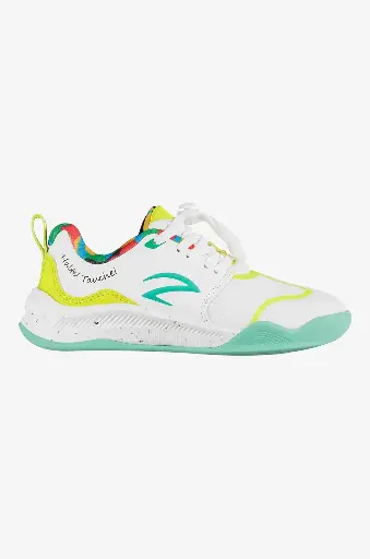 Scarpe AZZA Fencing 5/4 Junior