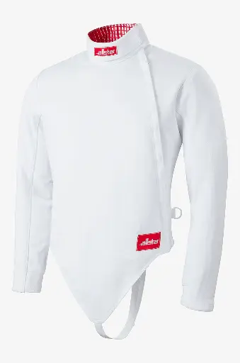 Giacca FIE Allstar STARTEX uomo