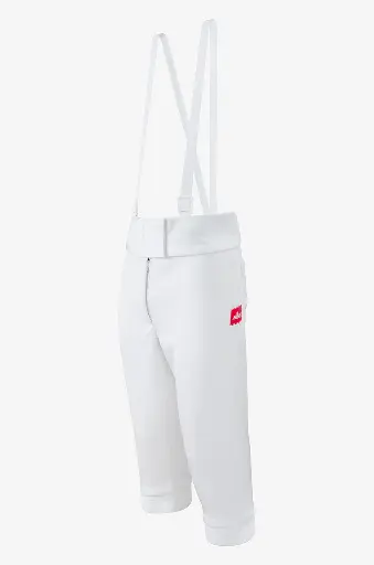 Pantaloni FIE Allstar ECOSTAR uomo