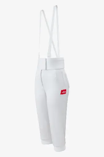 Pantaloni FIE Allstar ECOSTAR donna