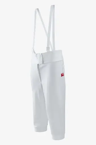 Pantaloni 350N Allstar ALPHA uomo