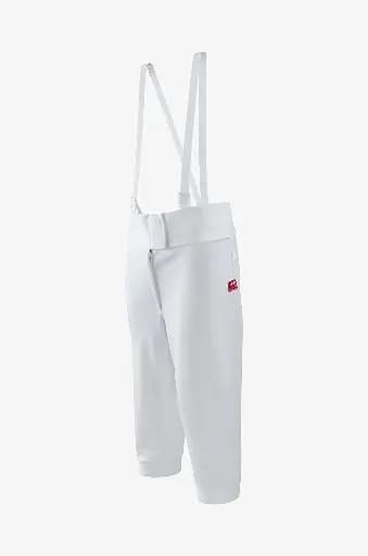 Pantaloni 350N Allstar ALPHA bambino/a