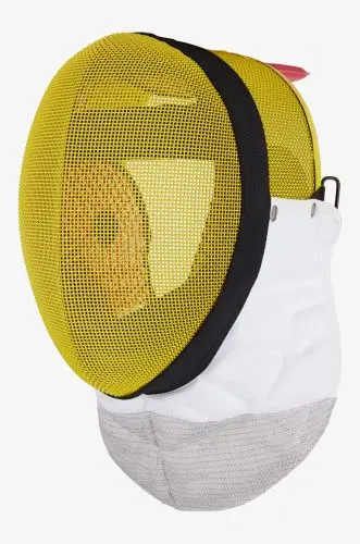Maschera Allstar FIORETTO FIE COMFORT COLOR