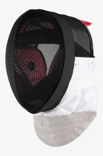 Maschera Allstar VARIO FIE COLOR