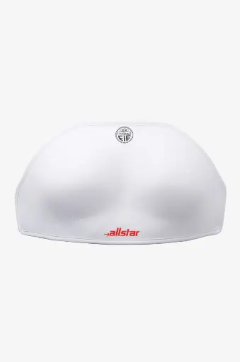 Imbottitura FIE Allstar per paraseno donna