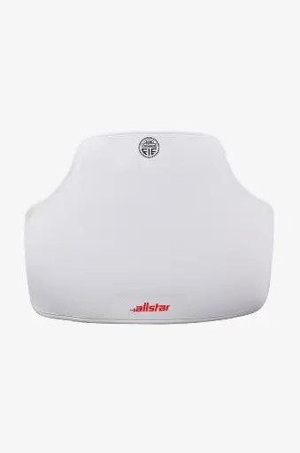 Imbottitura FIE Allstar per paracolpi uomo
