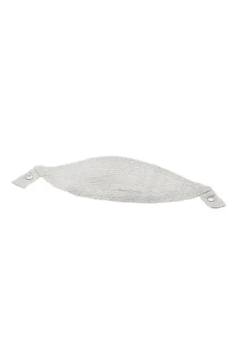 [AMIV-EL] Bavetta maschera Allstar VARIO