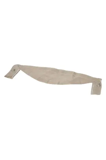 [AMIV-U-EL] Bavetta maschera Allstar VARIO ULTRALIGHT