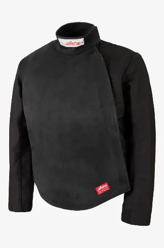 Giacca da maestro BASICPLUS PELLE donna