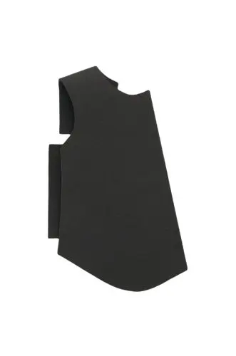 Imbottitura PE-FOAM PER MJBL donna