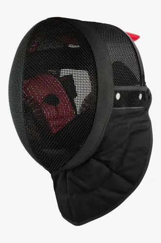 Maschera Allstar FIE COMFORT da maestro