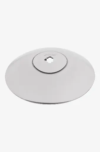 [FG] Coccia Fioretto Allstar INOX