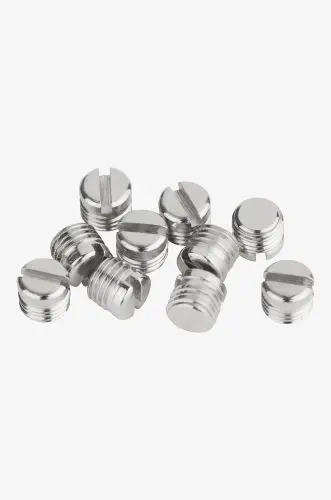 [DS-S] Viti spada (10pz.)