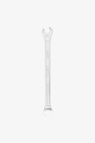 [DS-GA] Chiave per bussola spada (6/7 mm)