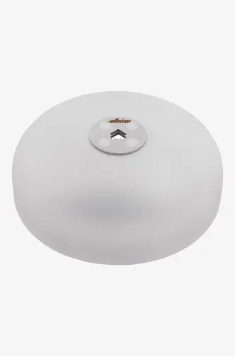 [DG] Coccia spada Allstar