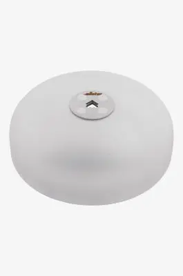 [DGL] Coccia spada Allstar leggera