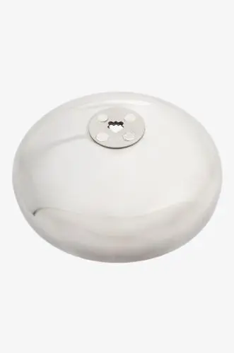 [DG-ECO] Coccia spada ECOLINE Allstar