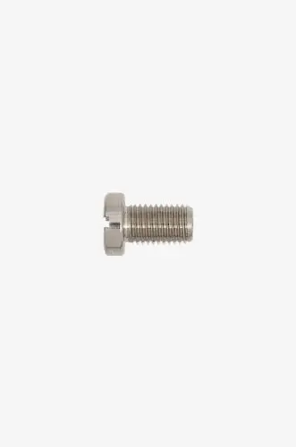 [DGS-A-18] Boccola 4mm per presa coccia spada Allstar