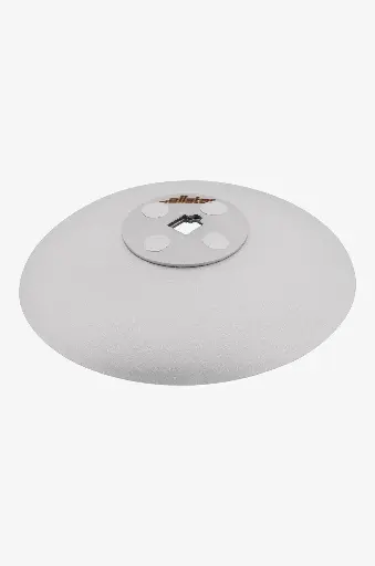 [FG-0] Coccia Fioretto Allstar Alluminio mini