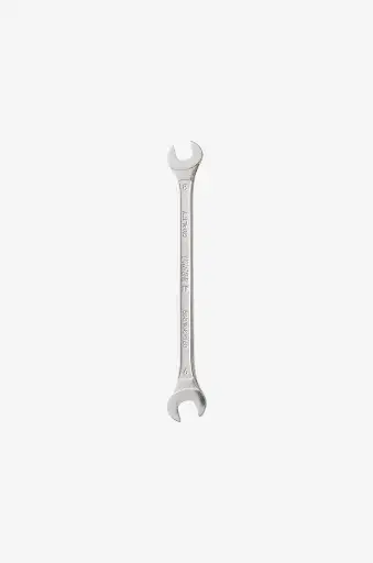 [FGS-GA] Chiave per presa di coccia (8/9 mm)