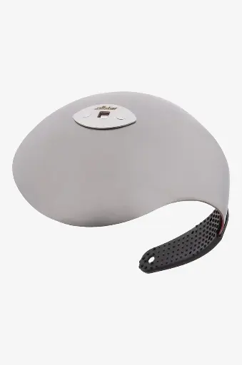 Coccia sciabola elettrica PREDATOR Allstar